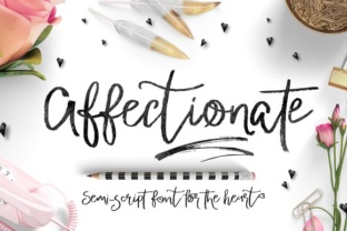 Affectionate: A Designer’s Honest Review