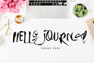 Hello Journal: A Designer’s Honest Review